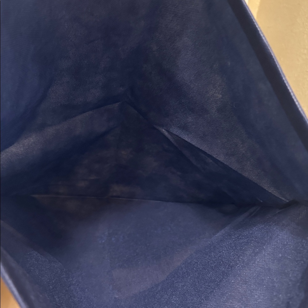 Dooney & Bourke Dust Bag - Picture 4 of 5